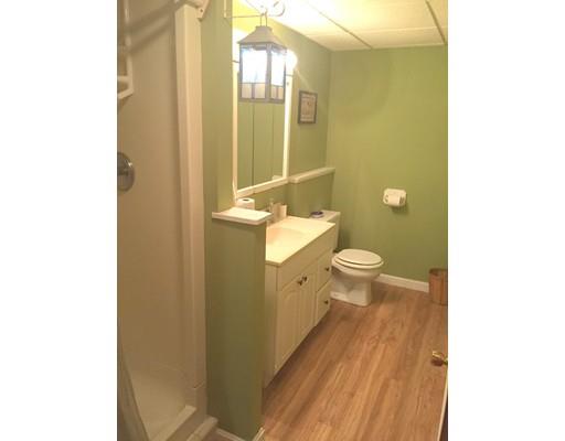266 Canedy St, Fall River, MA 02720 photo 13