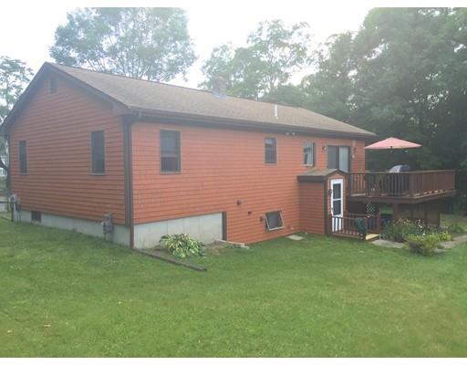 266 Canedy St, Fall River, MA 02720 photo 18