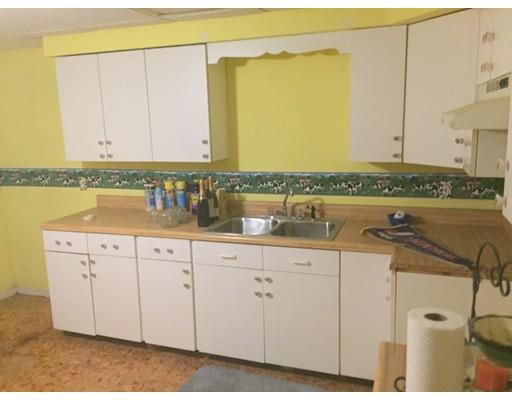 266 Canedy St, Fall River, MA 02720 photo 12