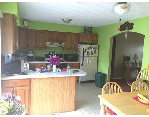 266 Canedy St, Fall River, MA 02720 photo 8