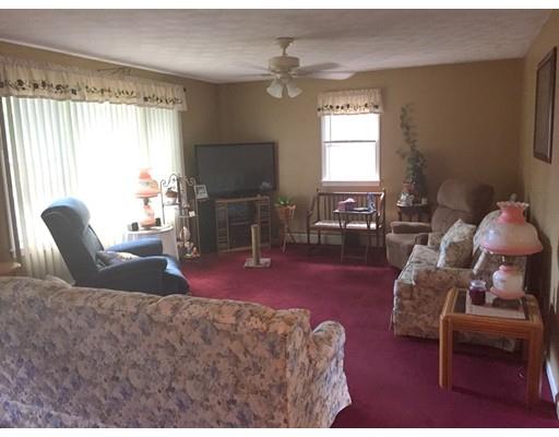 266 Canedy St, Fall River, MA 02720 photo 10