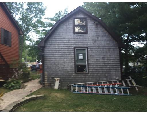 266 Canedy St, Fall River, MA 02720 photo 17