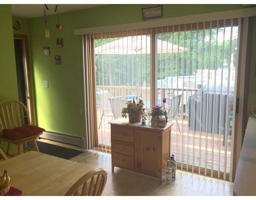 266 Canedy St, Fall River, MA 02720 photo 9