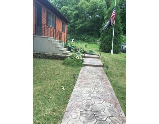 266 Canedy St, Fall River, MA 02720 photo 5