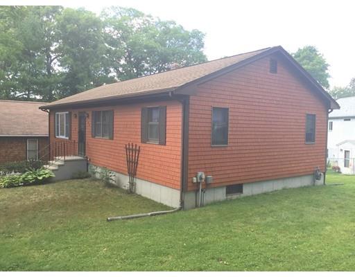 266 Canedy St, Fall River, MA 02720 photo 7