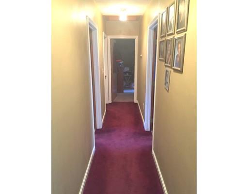 266 Canedy St, Fall River, MA 02720 photo 11