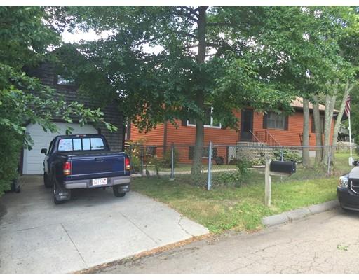 266 Canedy St, Fall River, MA 02720 photo 4