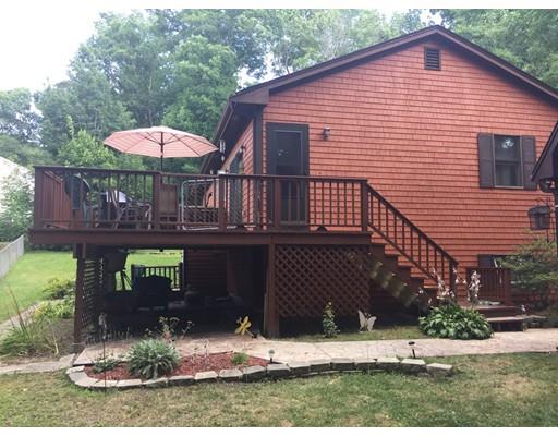 266 Canedy St, Fall River, MA 02720 photo 16