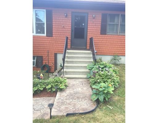 266 Canedy St, Fall River, MA 02720 photo 2
