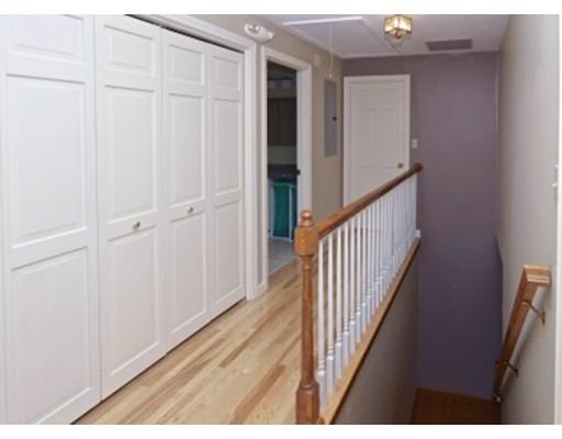 4 Walnut St, Upton, MA 01568 photo 16