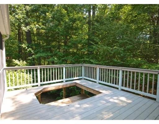 4 Walnut St, Upton, MA 01568 photo 22