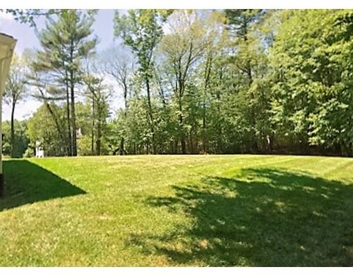 4 Walnut St, Upton, MA 01568 photo 23