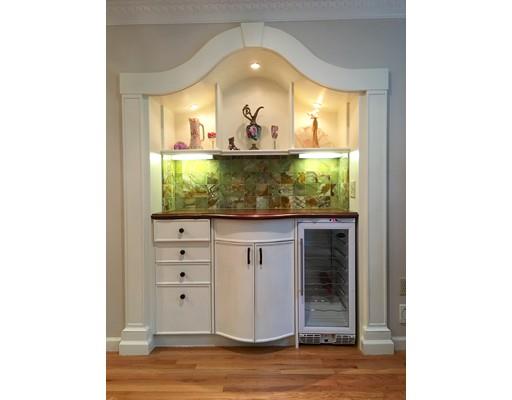 4 Walnut St, Upton, MA 01568 photo 9