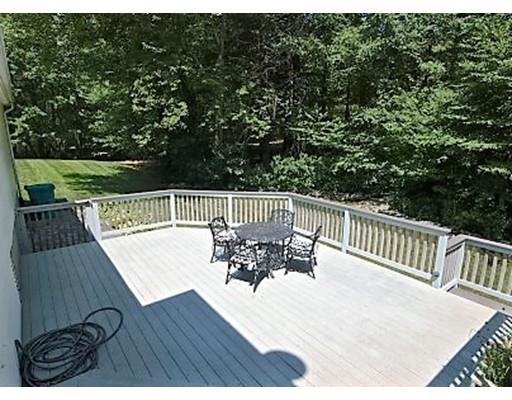 4 Walnut St, Upton, MA 01568 photo 21