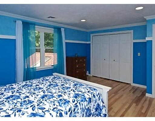 4 Walnut St, Upton, MA 01568 photo 19