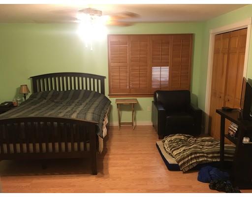 273 Dorset St, Springfield, MA 01108 photo 18