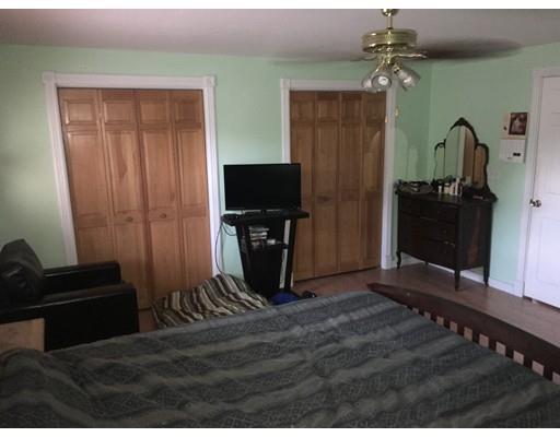 273 Dorset St, Springfield, MA 01108 photo 19