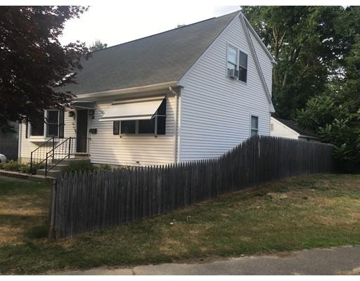 273 Dorset St, Springfield, MA 01108 photo 2
