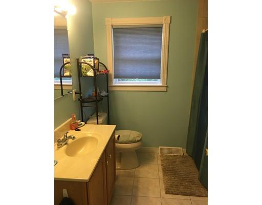 273 Dorset St, Springfield, MA 01108 photo 15