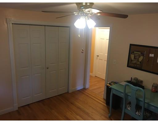 273 Dorset St, Springfield, MA 01108 photo 10