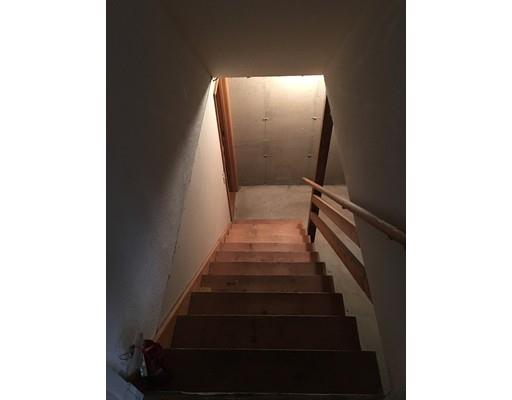 273 Dorset St, Springfield, MA 01108 photo 20