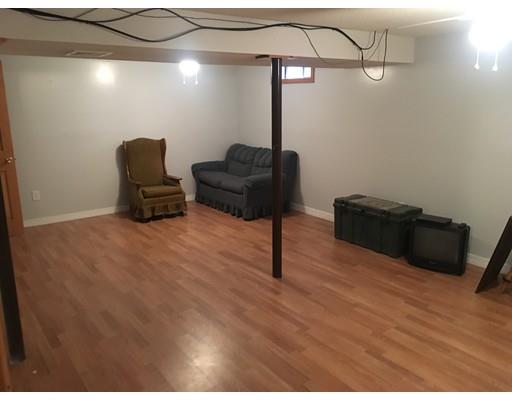 273 Dorset St, Springfield, MA 01108 photo 21