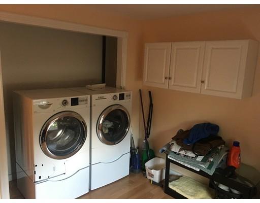 273 Dorset St, Springfield, MA 01108 photo 12