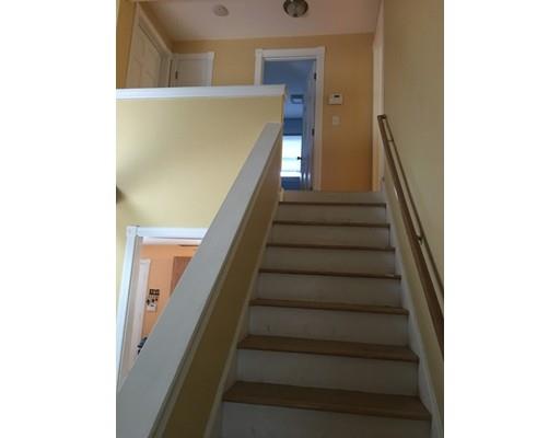 273 Dorset St, Springfield, MA 01108 photo 13
