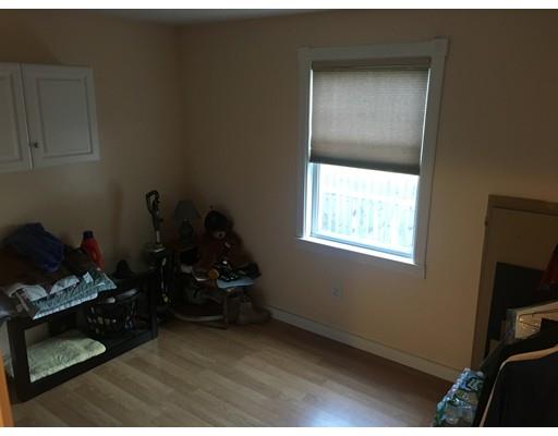 273 Dorset St, Springfield, MA 01108 photo 11