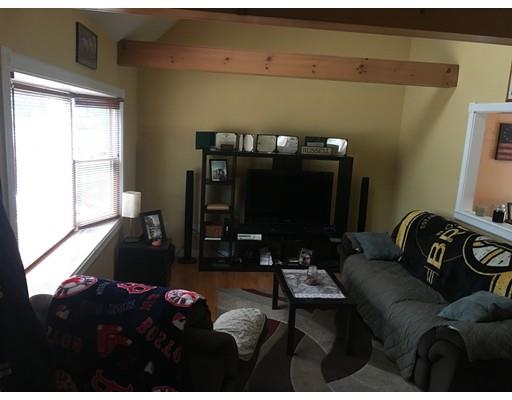 273 Dorset St, Springfield, MA 01108 photo 3