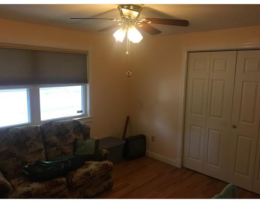 273 Dorset St, Springfield, MA 01108 photo 9