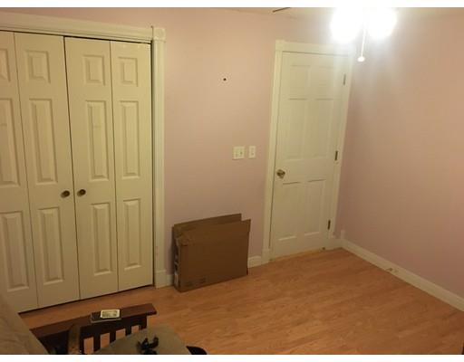 273 Dorset St, Springfield, MA 01108 photo 17
