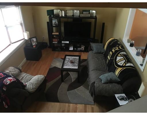 273 Dorset St, Springfield, MA 01108 photo 4