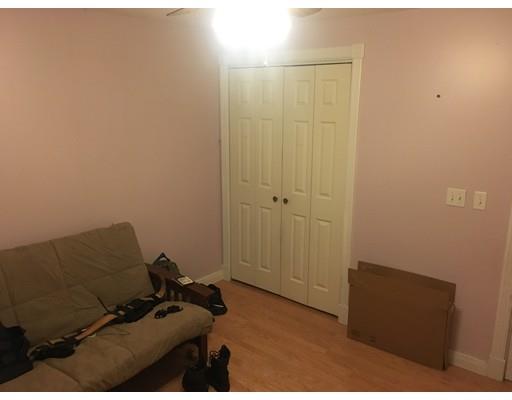 273 Dorset St, Springfield, MA 01108 photo 16