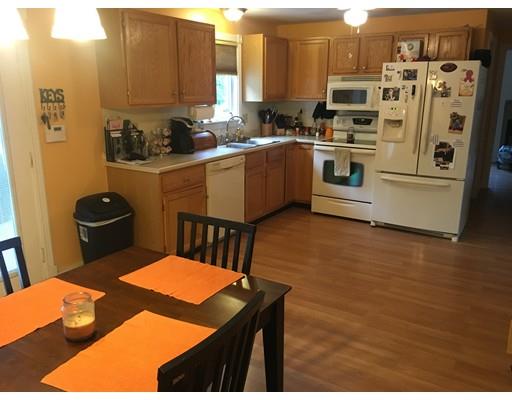 273 Dorset St, Springfield, MA 01108 photo 6