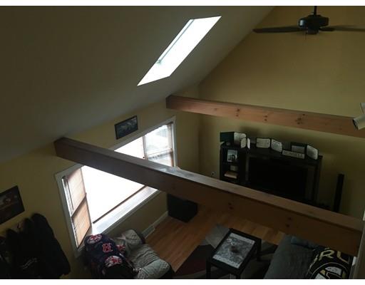 273 Dorset St, Springfield, MA 01108 photo 14