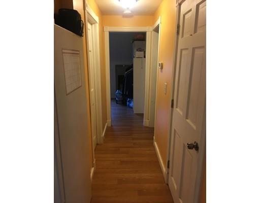 273 Dorset St, Springfield, MA 01108 photo 7