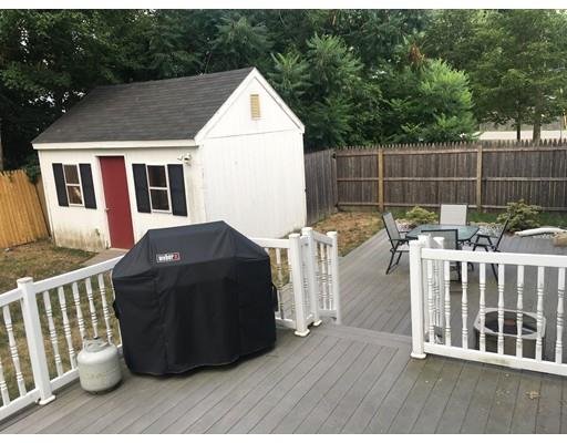 273 Dorset St, Springfield, MA 01108 photo 26