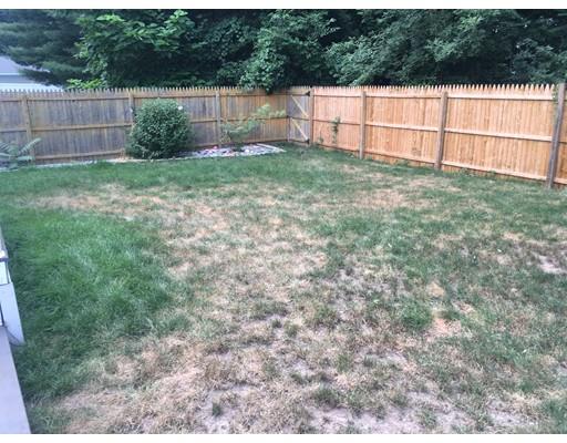 273 Dorset St, Springfield, MA 01108 photo 28