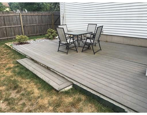 273 Dorset St, Springfield, MA 01108 photo 27