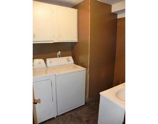 18 Old Onset Rd, Wareham, MA 02571 photo 10