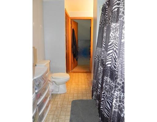 18 Old Onset Rd, Wareham, MA 02571 photo 11