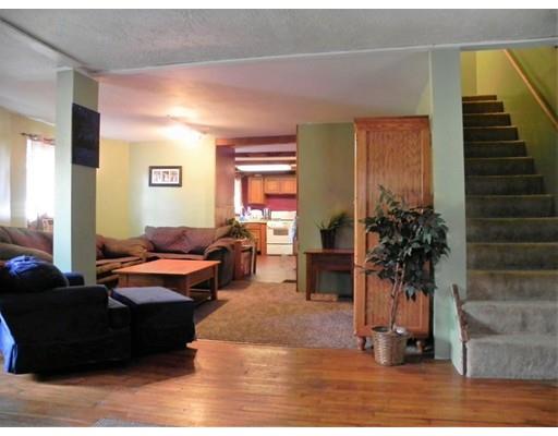 18 Old Onset Rd, Wareham, MA 02571 photo 4