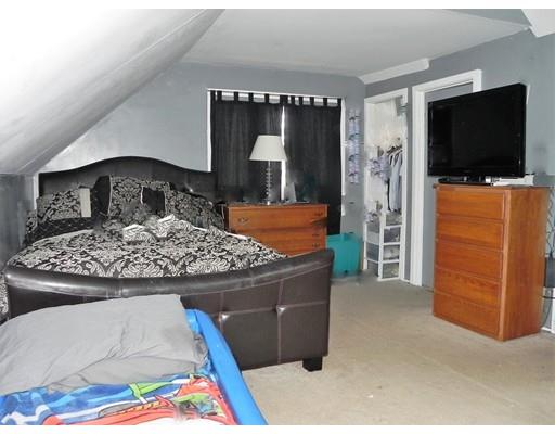 18 Old Onset Rd, Wareham, MA 02571 photo 8