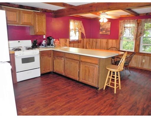 18 Old Onset Rd, Wareham, MA 02571 photo 5