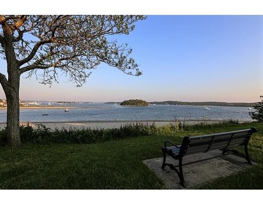 18 Old Onset Rd, Wareham, MA 02571 photo 12