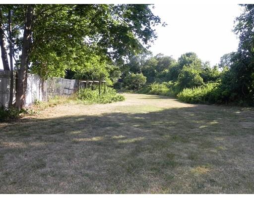 18 Old Onset Rd, Wareham, MA 02571 photo 3