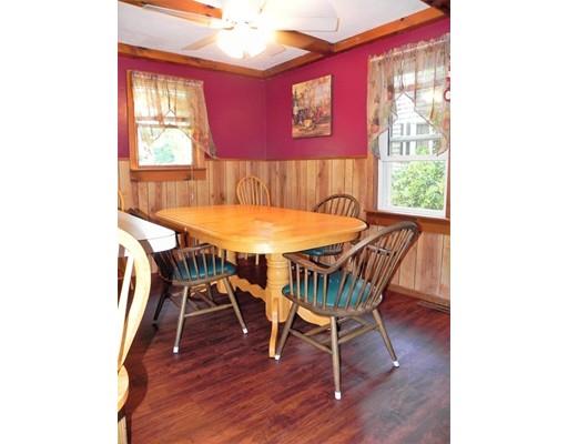 18 Old Onset Rd, Wareham, MA 02571 photo 7