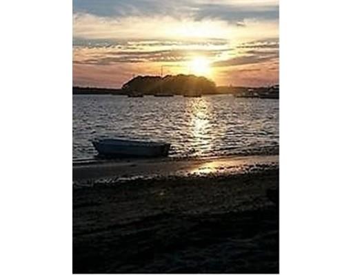 18 Old Onset Rd, Wareham, MA 02571 photo 14