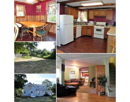 18 Old Onset Rd, Wareham, MA 02571 photo 1